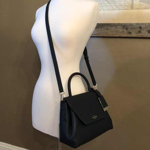 Sold out 🔥Kate spade Madison Ave knollwood - Picture 8 of 8